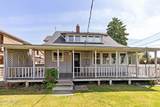 316 8th Ave - Photo 43