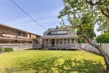 316 8th Ave - Photo 44