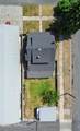 316 8th Ave - Photo 45