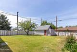 316 8th Ave - Photo 46