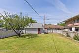 316 8th Ave - Photo 47