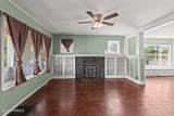 316 8th Ave - Photo 5