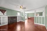 316 8th Ave - Photo 6