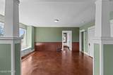 316 8th Ave - Photo 7
