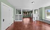 316 8th Ave - Photo 8