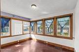 316 8th Ave - Photo 9