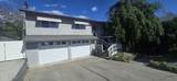 4702 Carol Ave - Photo 1