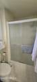 4702 Carol Ave - Photo 10