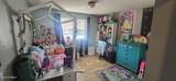 4702 Carol Ave - Photo 11