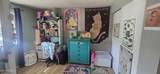 4702 Carol Ave - Photo 12