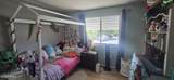 4702 Carol Ave - Photo 13