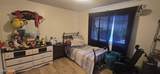 4702 Carol Ave - Photo 14