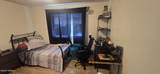 4702 Carol Ave - Photo 15