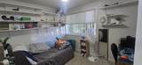 4702 Carol Ave - Photo 16