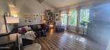 4702 Carol Ave - Photo 17