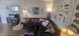 4702 Carol Ave - Photo 18