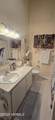 4702 Carol Ave - Photo 19