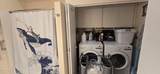 4702 Carol Ave - Photo 20