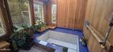 4702 Carol Ave - Photo 21