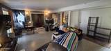 4702 Carol Ave - Photo 22