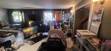 4702 Carol Ave - Photo 23