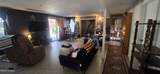 4702 Carol Ave - Photo 24