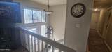 4702 Carol Ave - Photo 25