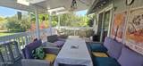 4702 Carol Ave - Photo 27
