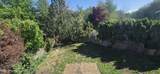 4702 Carol Ave - Photo 29