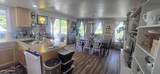 4702 Carol Ave - Photo 3