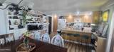 4702 Carol Ave - Photo 4