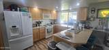 4702 Carol Ave - Photo 5