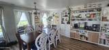 4702 Carol Ave - Photo 6