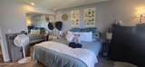 4702 Carol Ave - Photo 7