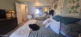 4702 Carol Ave - Photo 8