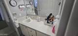 4702 Carol Ave - Photo 9