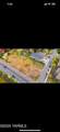 1506 Beech St - Photo 8