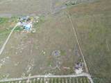 NKA Postma Rd - Photo 1