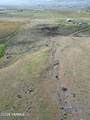 NKA Postma Rd - Photo 10