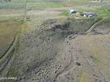 NKA Postma Rd - Photo 11