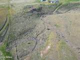 NKA Postma Rd - Photo 12