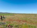NKA Postma Rd - Photo 13