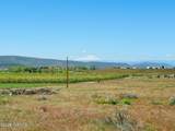NKA Postma Rd - Photo 14