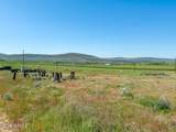 NKA Postma Rd - Photo 15