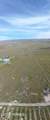 NKA Postma Rd - Photo 3