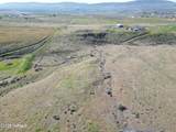 NKA Postma Rd - Photo 4