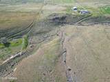 NKA Postma Rd - Photo 5