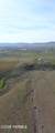 NKA Postma Rd - Photo 6