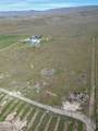 NKA Postma Rd - Photo 8