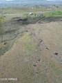 NKA Postma Rd - Photo 9
